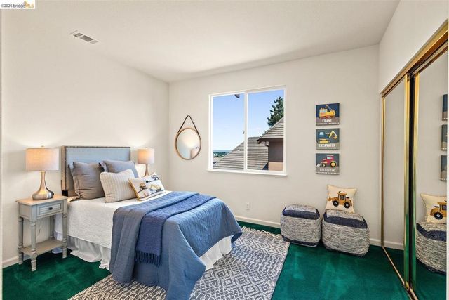 1285 Mokelumne Dr, Antioch, CA 94531