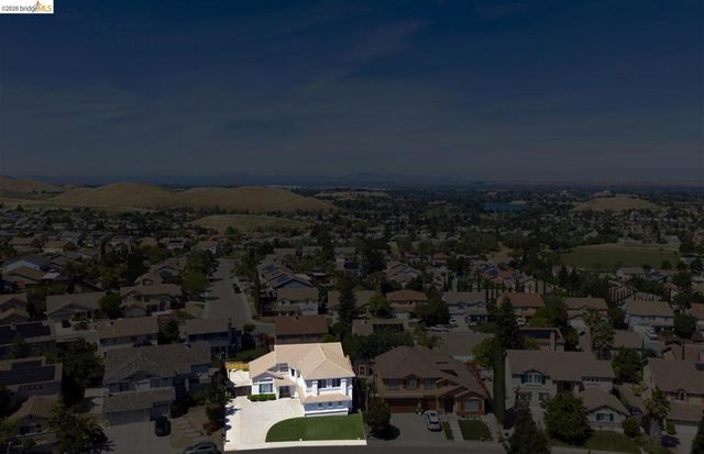 1285 Mokelumne Dr, Antioch, CA 94531