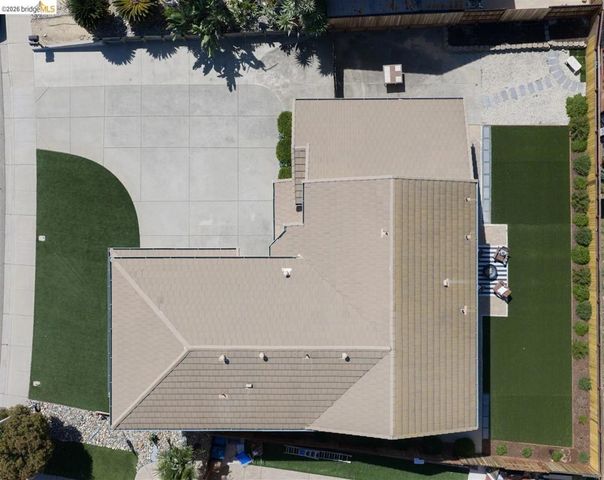 1285 Mokelumne Dr, Antioch, CA 94531