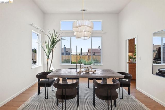 1285 Mokelumne Dr, Antioch, CA 94531