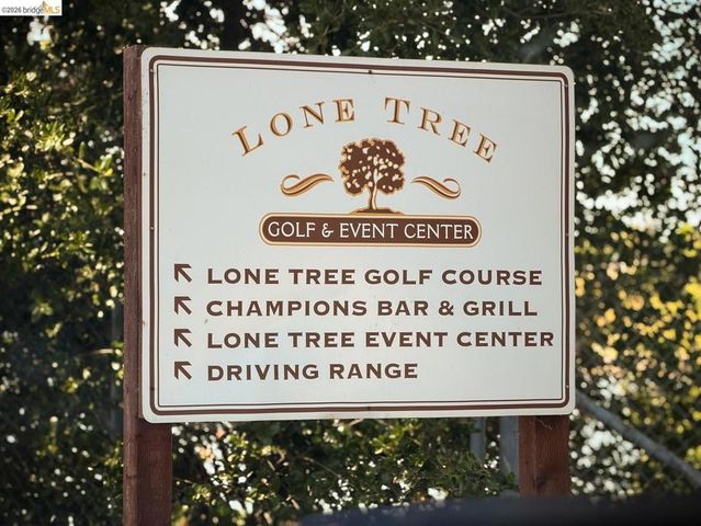 1285 Mokelumne Dr, Antioch, CA 94531