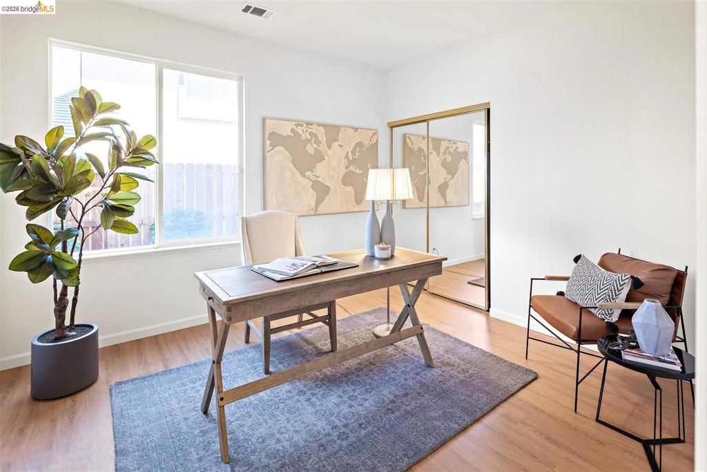 Image 12 of property listing at 1285 Mokelumne Dr, Antioch, CA 94531