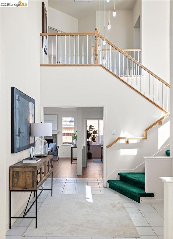 Image 14 of property listing at 1285 Mokelumne Dr, Antioch, CA 94531