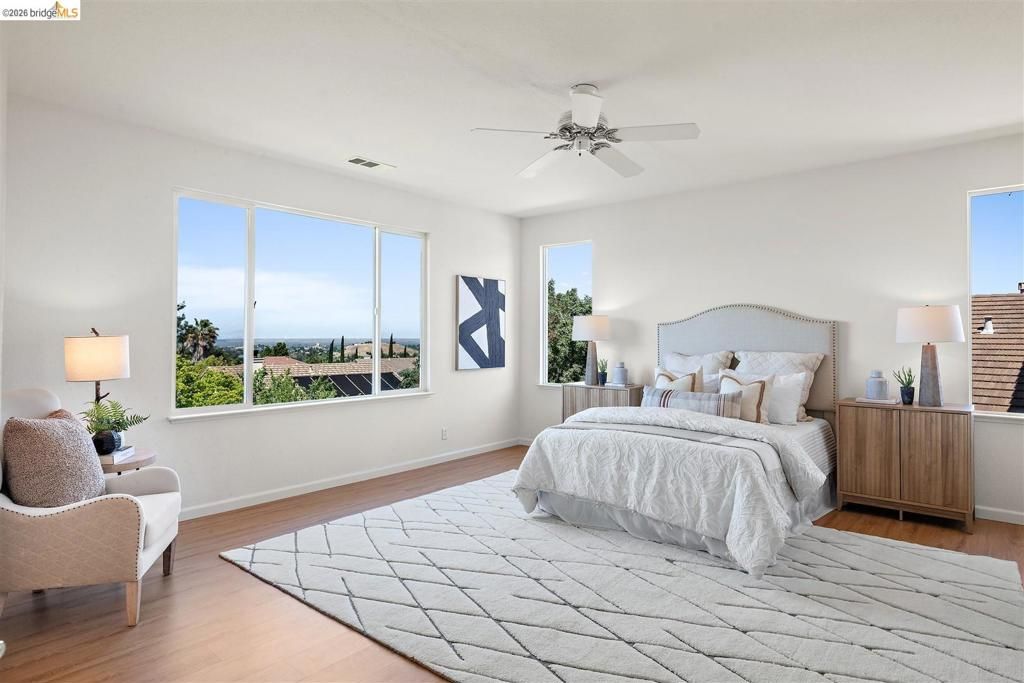 Image 16 of property listing at 1285 Mokelumne Dr, Antioch, CA 94531