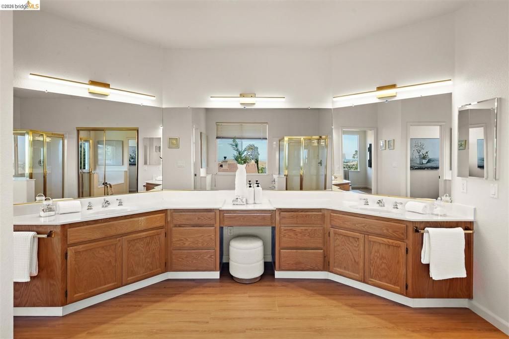 Image 20 of property listing at 1285 Mokelumne Dr, Antioch, CA 94531