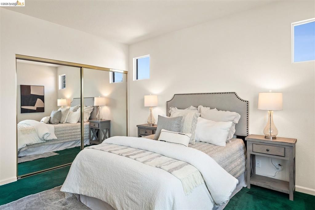 Image 26 of property listing at 1285 Mokelumne Dr, Antioch, CA 94531