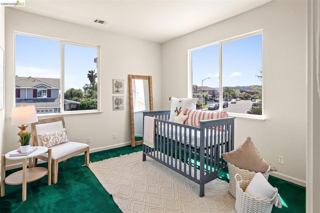 Image 27 of property listing at 1285 Mokelumne Dr, Antioch, CA 94531