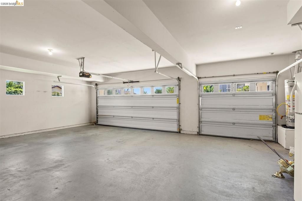 Image 31 of property listing at 1285 Mokelumne Dr, Antioch, CA 94531