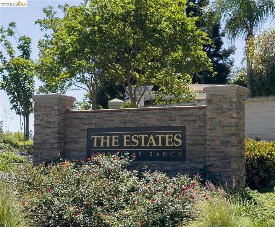 Image 35 of property listing at 1285 Mokelumne Dr, Antioch, CA 94531