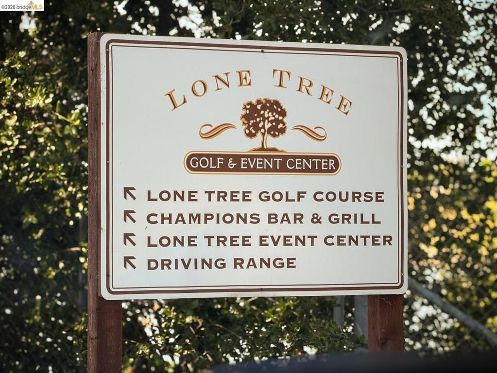 Image 40 of property listing at 1285 Mokelumne Dr, Antioch, CA 94531