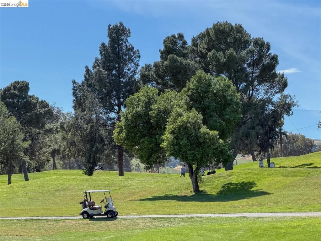 Image 41 of property listing at 1285 Mokelumne Dr, Antioch, CA 94531