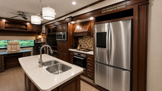 1063 Holiday Village Drive, Quitman, TX 75783