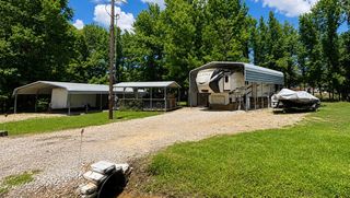 1063 Holiday Village Drive, Quitman, TX 75783