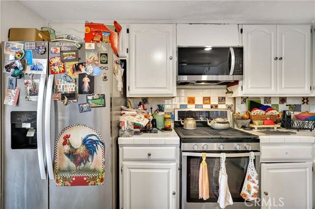 12161 Napoli Drive, Cerritos, CA 90703