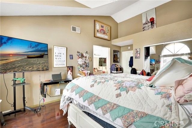 12161 Napoli Drive, Cerritos, CA 90703