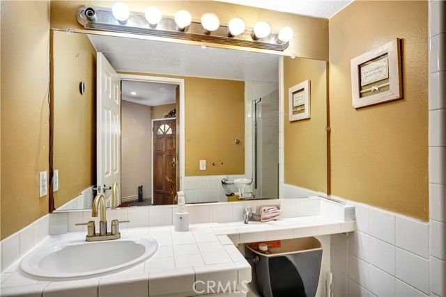 12161 Napoli Drive, Cerritos, CA 90703