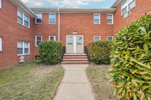 1150 Valley Rd 1B, Wayne Twp., NJ 07470