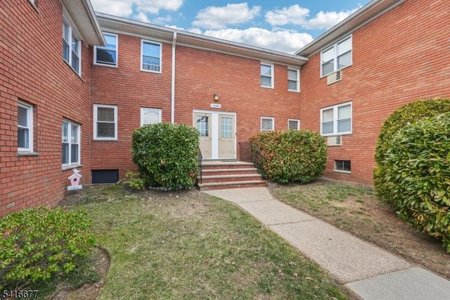 1150 Valley Rd 1B, Wayne Twp., NJ 07470