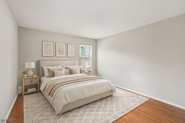 1150 Valley Rd 1B, Wayne Twp., NJ 07470