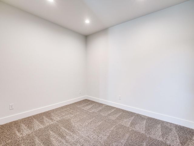 6523 Bowman Roberts Drive, Fort Worth, TX 76179