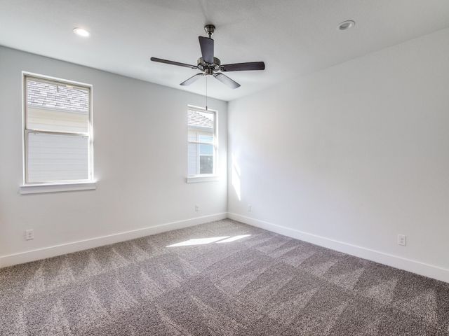 6523 Bowman Roberts Drive, Fort Worth, TX 76179