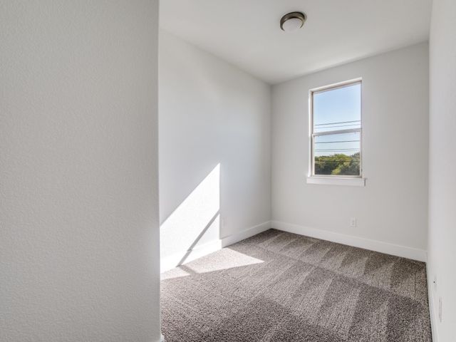 6523 Bowman Roberts Drive, Fort Worth, TX 76179