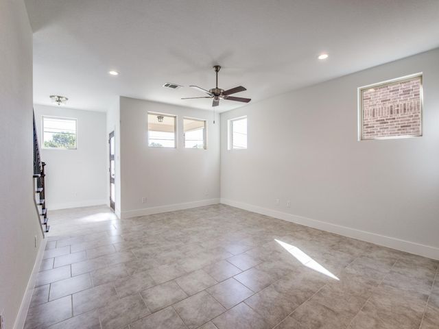 6523 Bowman Roberts Drive, Fort Worth, TX 76179