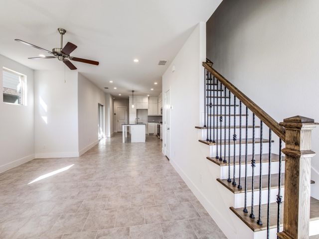 6523 Bowman Roberts Drive, Fort Worth, TX 76179