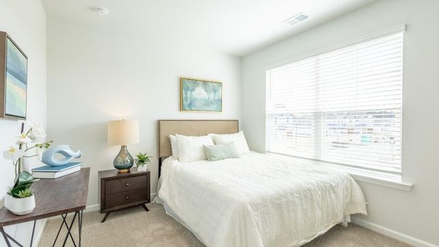 132 Brooks Drive, Holly Hill, SC 29059