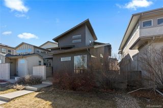 1824 W 68th Avenue, Denver, CO 80221