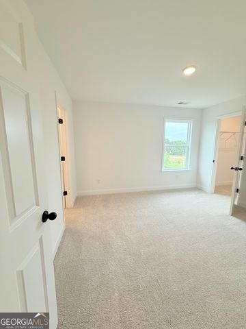 90 Melody Way Drive, Hoschton, GA 30548