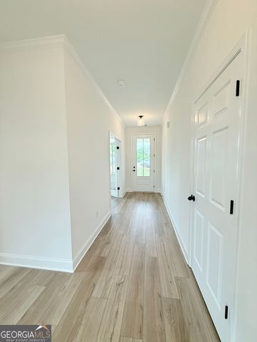 90 Melody Way Drive, Hoschton, GA 30548