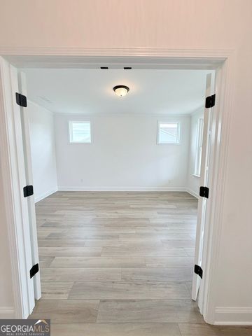90 Melody Way Drive, Hoschton, GA 30548