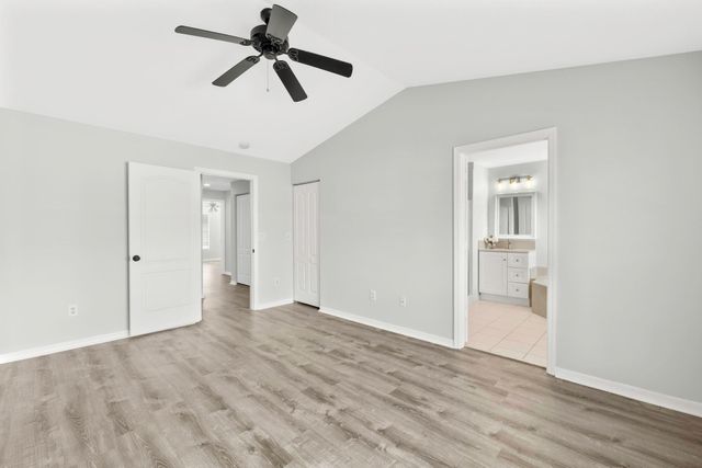 216 River Bluff Lane, Royal Palm Beach, FL 33411