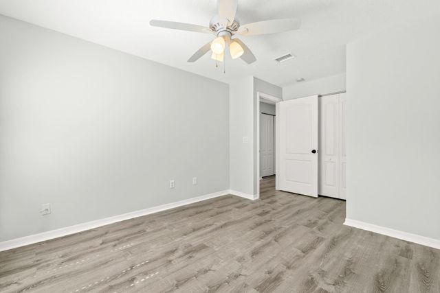 216 River Bluff Lane, Royal Palm Beach, FL 33411