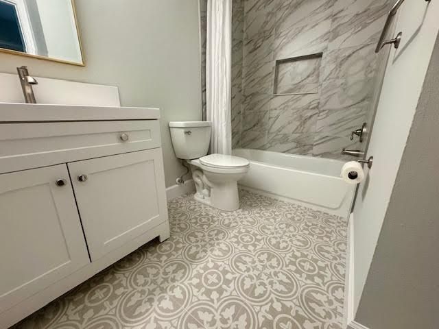 216 River Bluff Lane, Royal Palm Beach, FL 33411