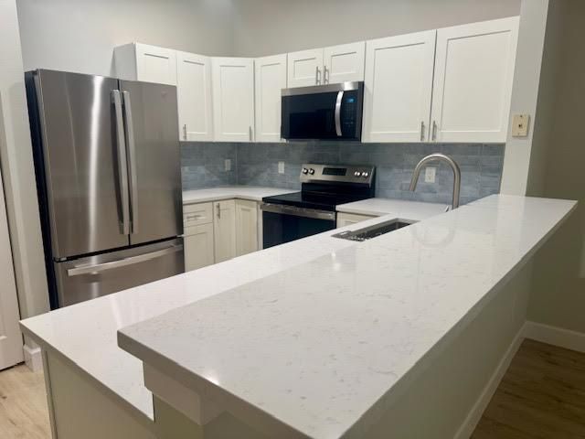 216 River Bluff Lane, Royal Palm Beach, FL 33411