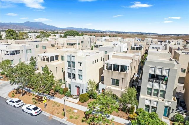 291 Carmine, Irvine, CA 92618
