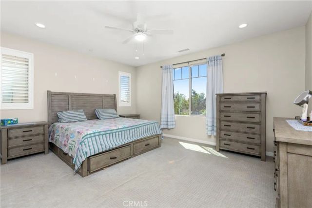 291 Carmine, Irvine, CA 92618
