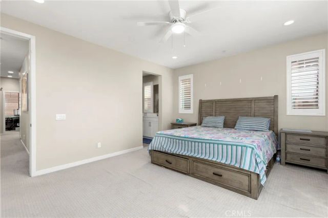 291 Carmine, Irvine, CA 92618