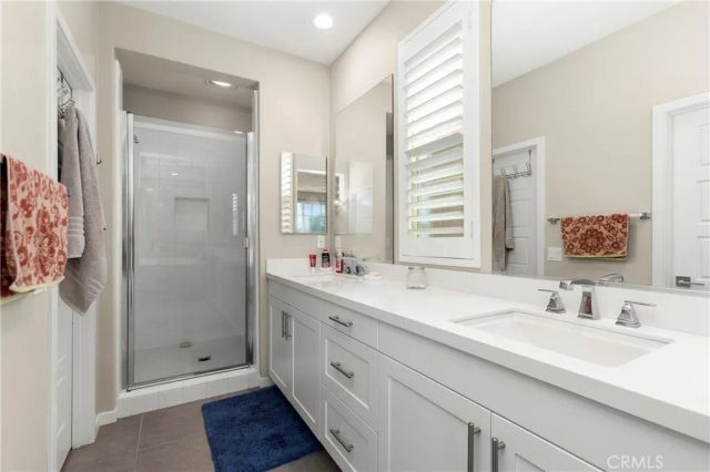 291 Carmine, Irvine, CA 92618