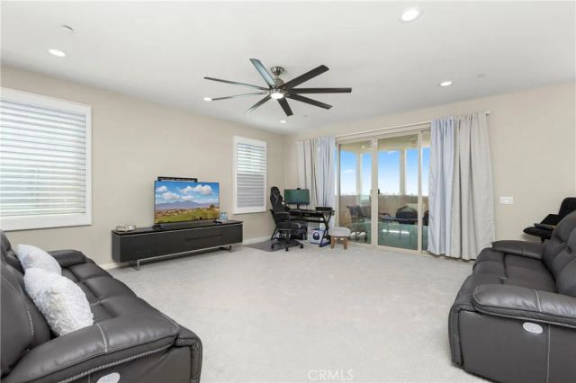 291 Carmine, Irvine, CA 92618