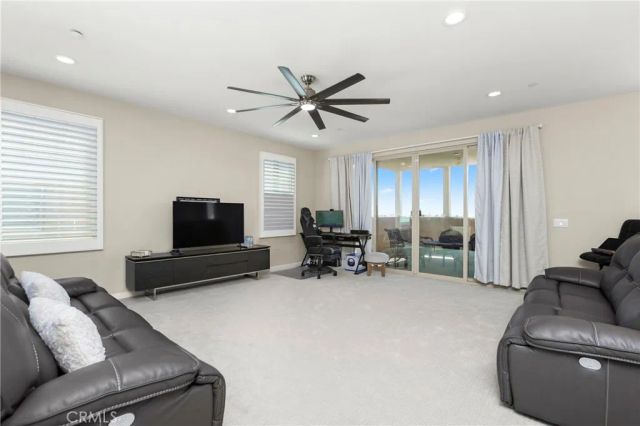 291 Carmine, Irvine, CA 92618