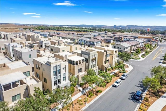 291 Carmine, Irvine, CA 92618