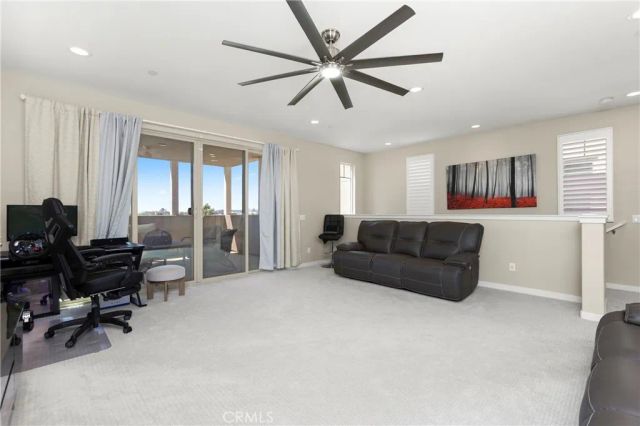 291 Carmine, Irvine, CA 92618