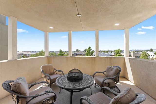 291 Carmine, Irvine, CA 92618