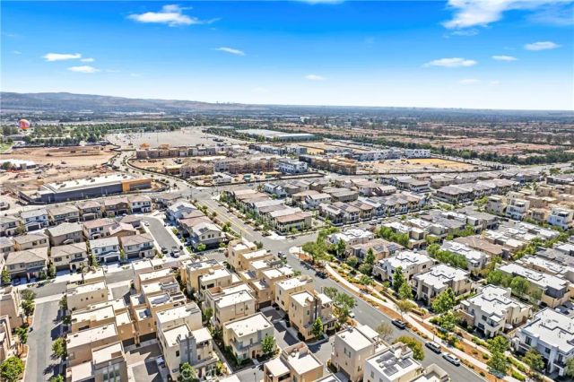 291 Carmine, Irvine, CA 92618