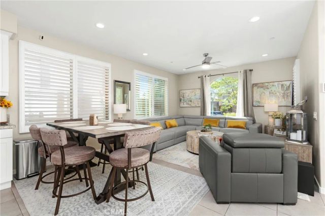 291 Carmine, Irvine, CA 92618