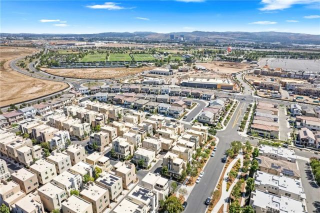 291 Carmine, Irvine, CA 92618