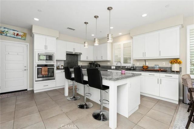 291 Carmine, Irvine, CA 92618